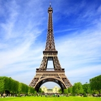 Tours